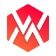 WPMet lifetime deals on LTDHunt