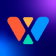 WPXPO lifetime deals on LTDHunt
