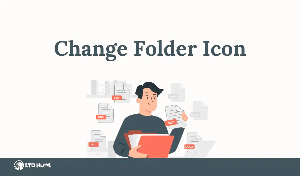 change-folder-icon-ltdhunt